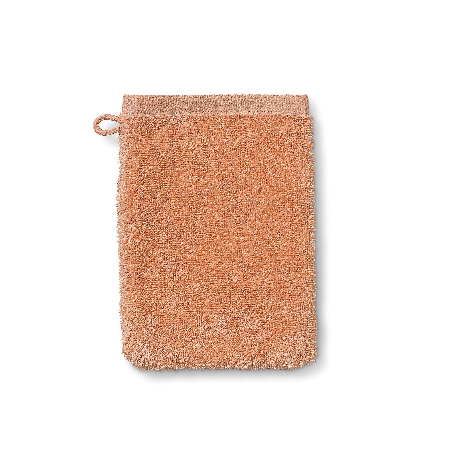 Waschhandschuh, Ladessa