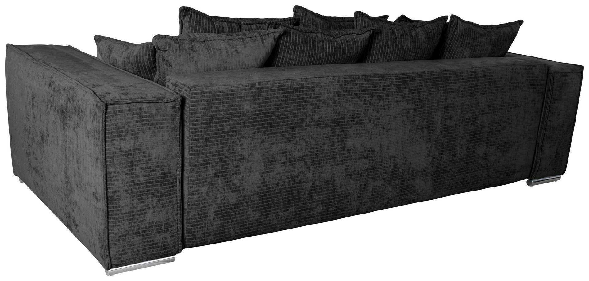 Bigsofa, Sky