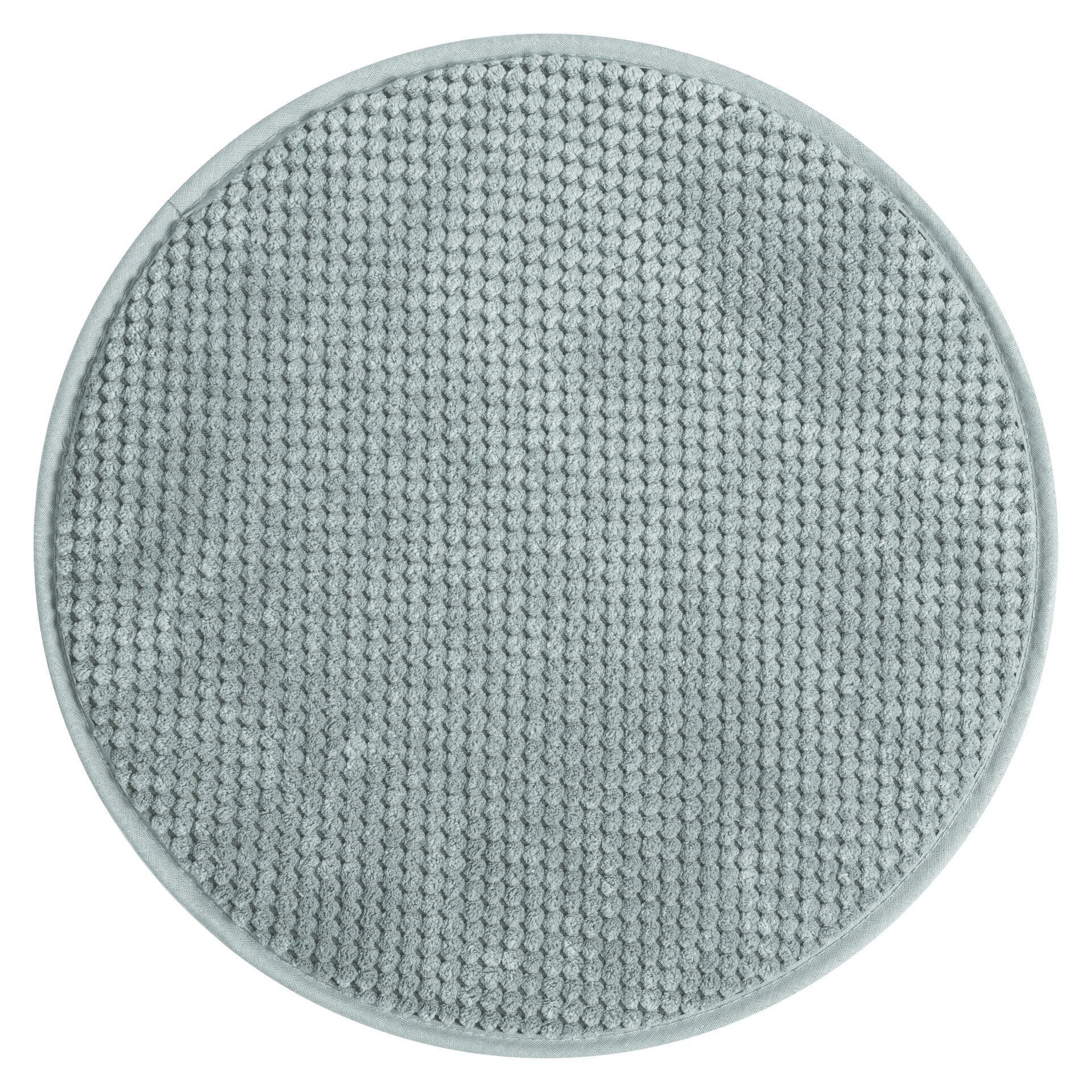 Stuhlkissen Form 44, Comodo