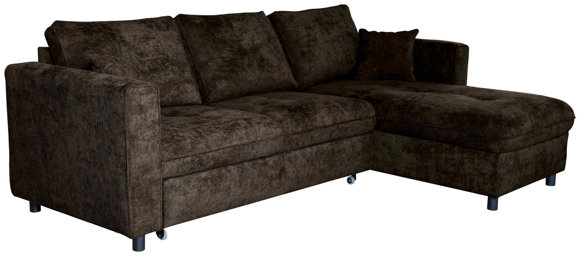 Ecksofa, Tokyo