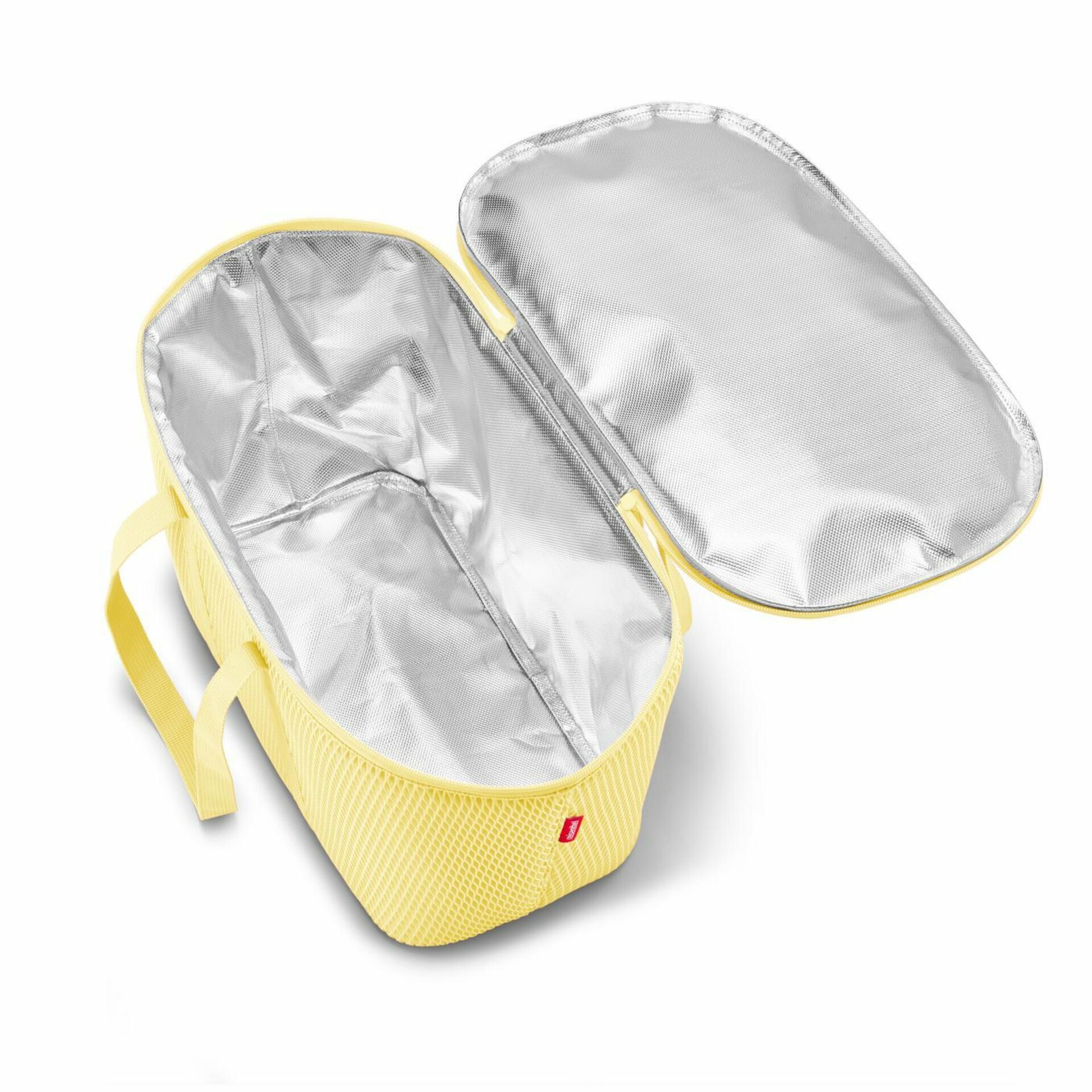 Coolerbag