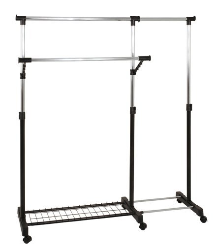 Rollgarderobe, 44545