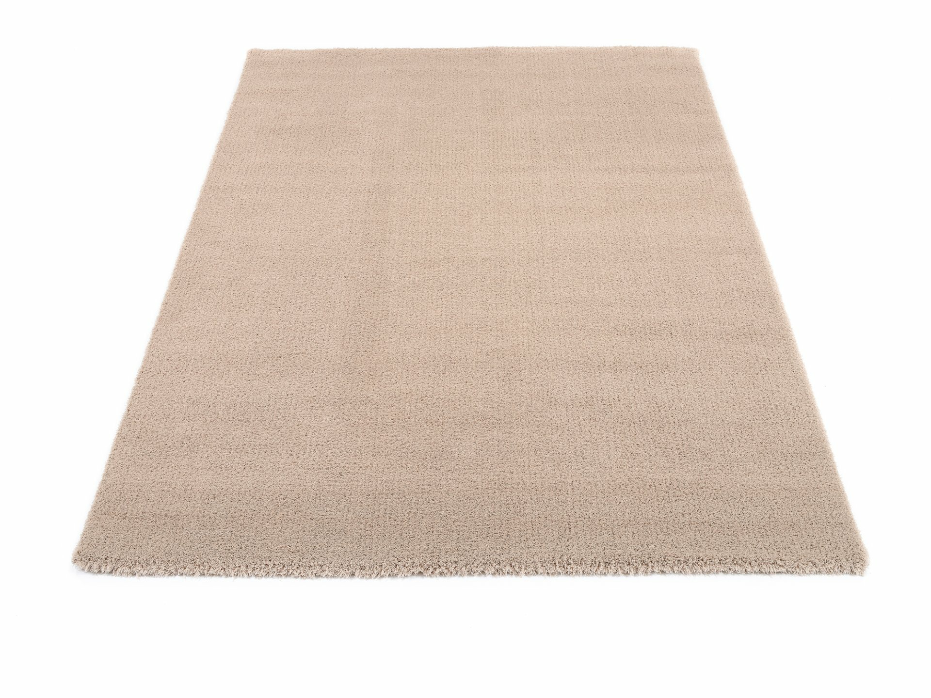 Maschinenwebteppich, Mardin