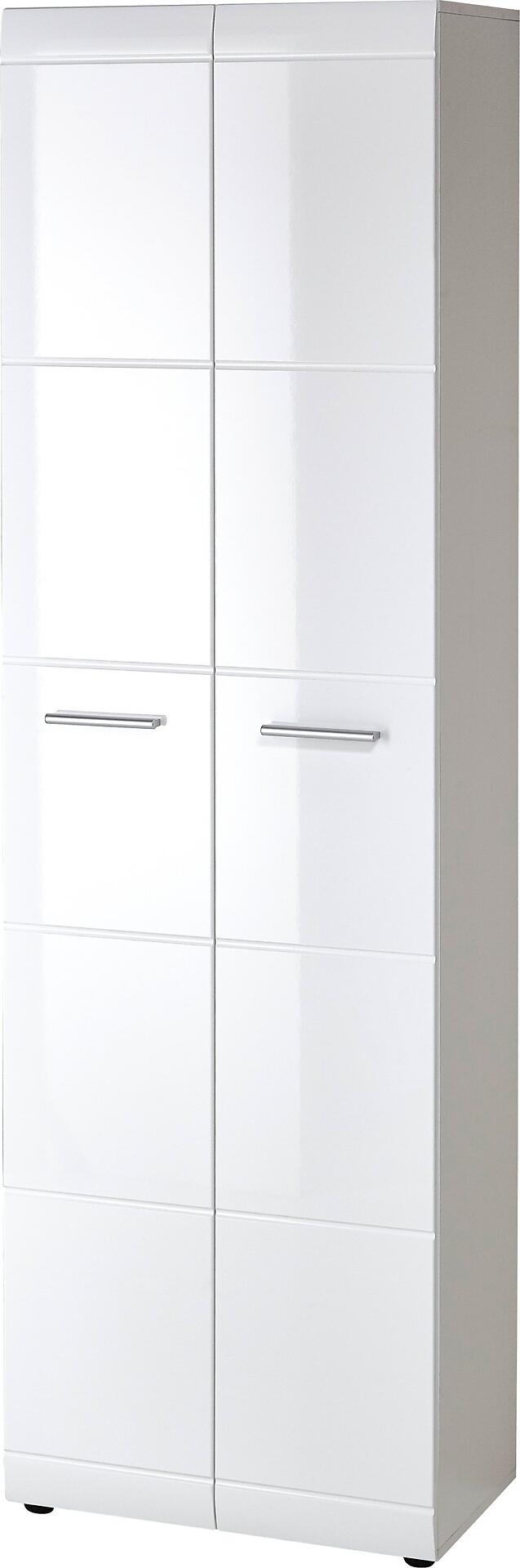 Garderobenschrank, Adana