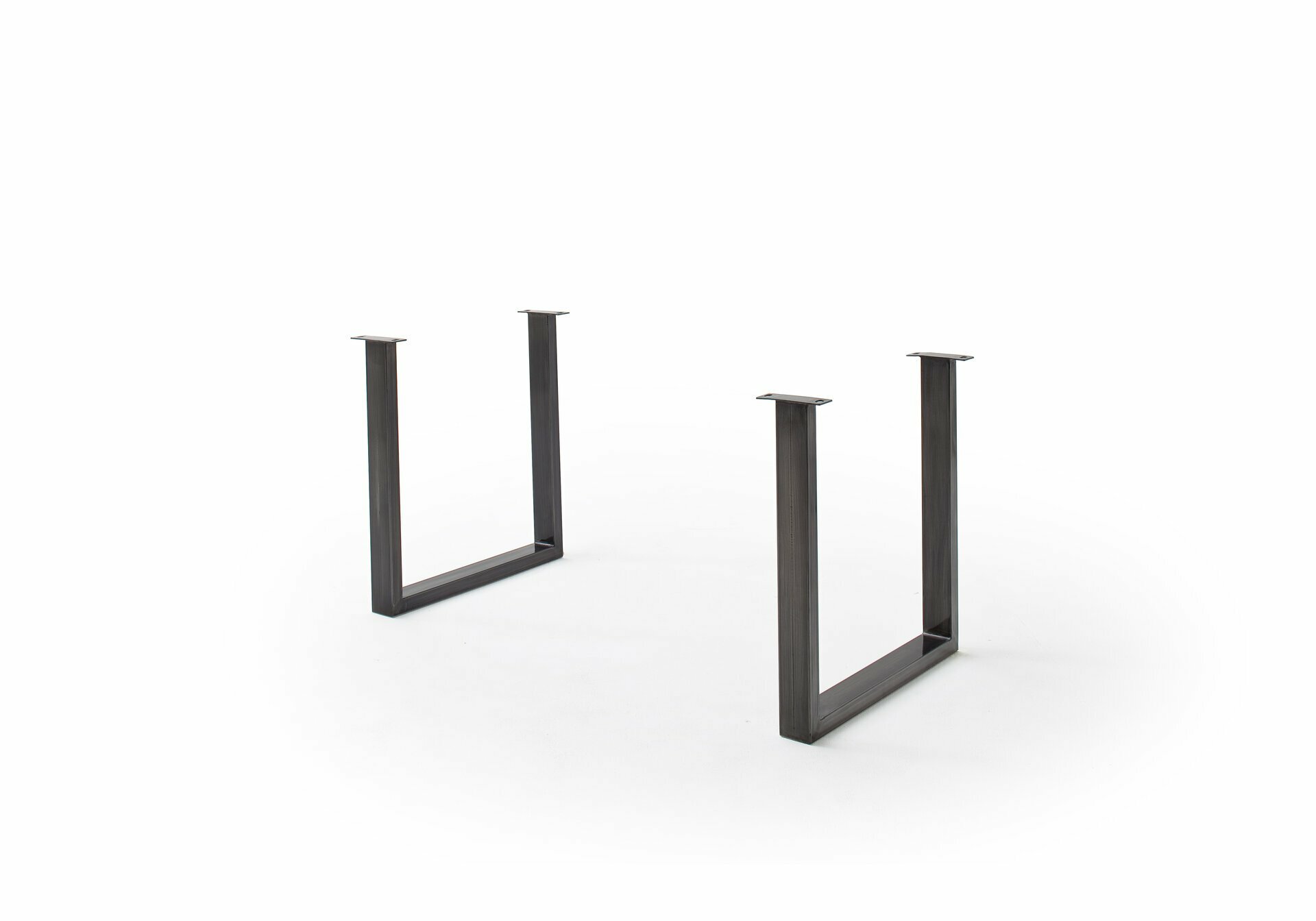 Tischgestell, Calabria