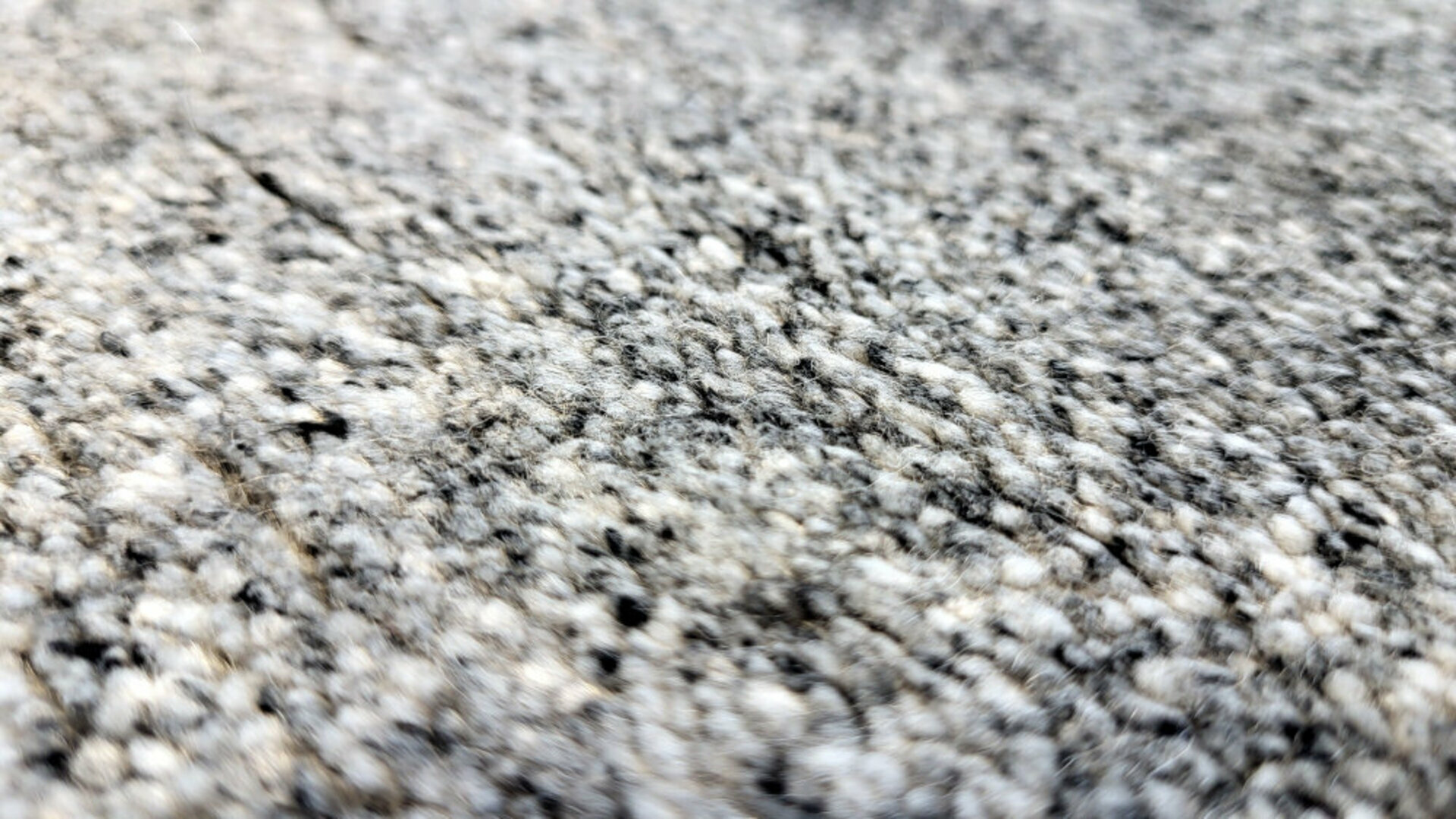 Handknüpfteppich, Khangri