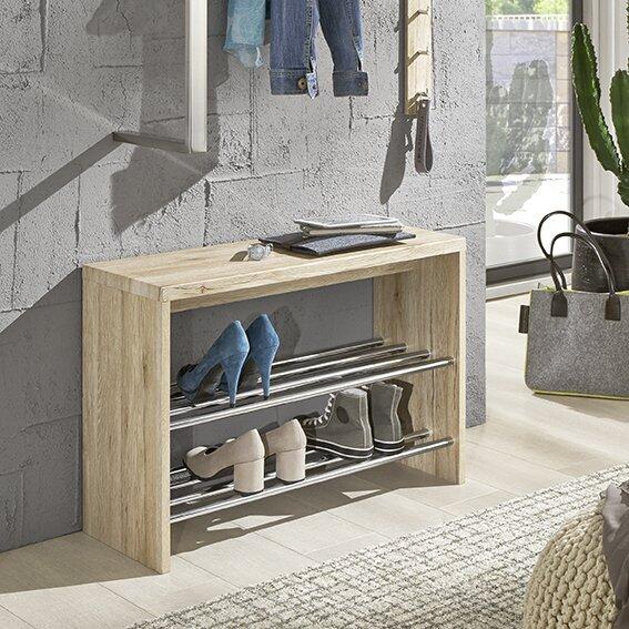 Schuhbank, 95931