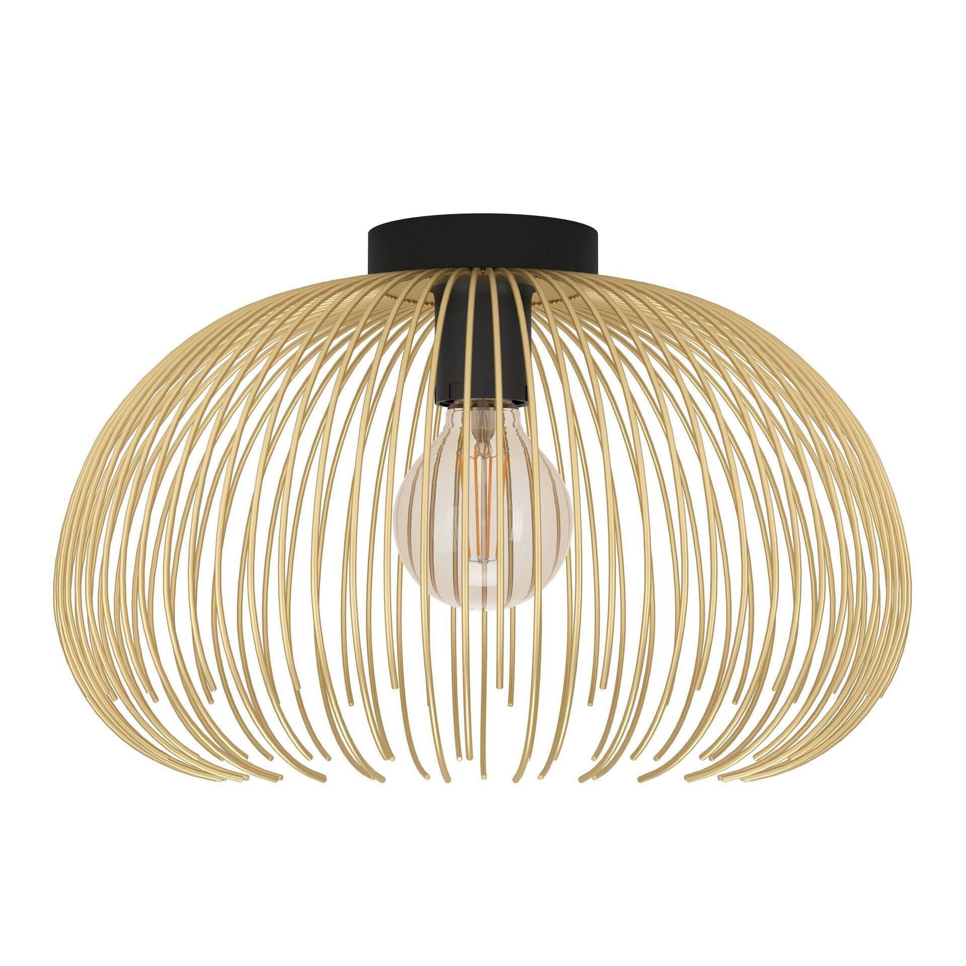 Deckenleuchte, Venezuela