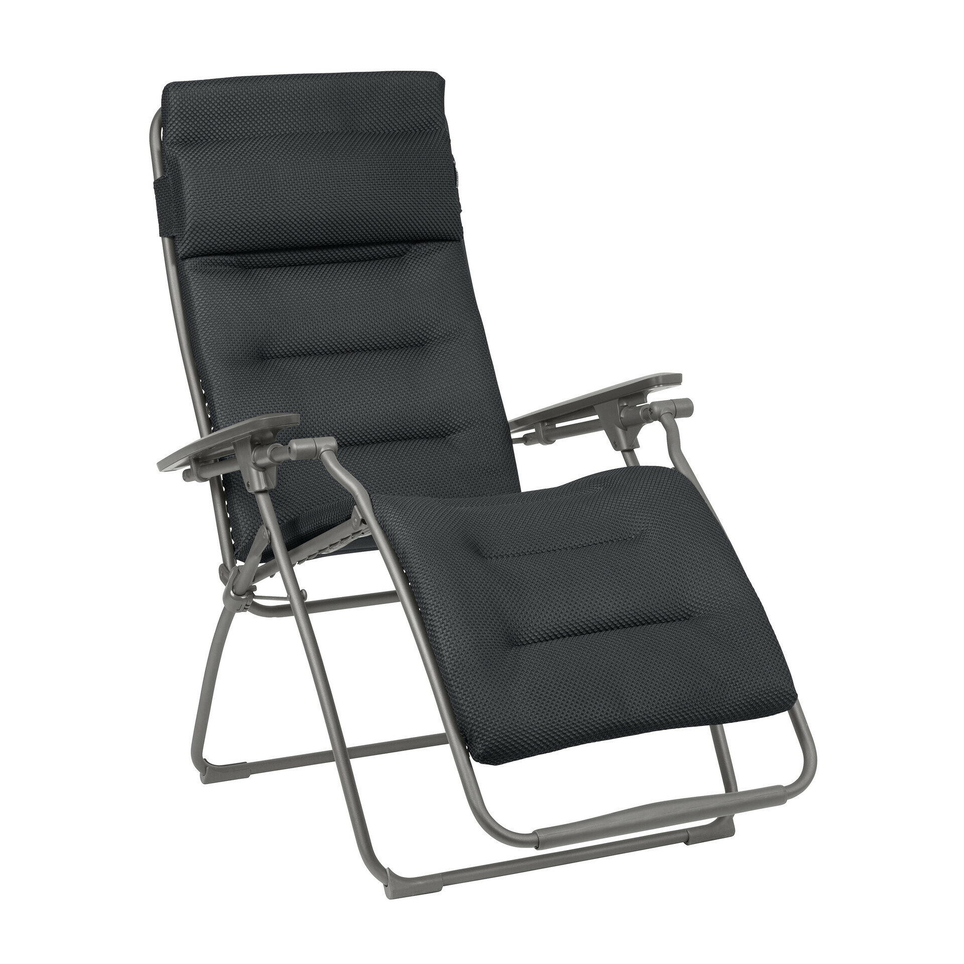 Relaxsessel, Futura Bec