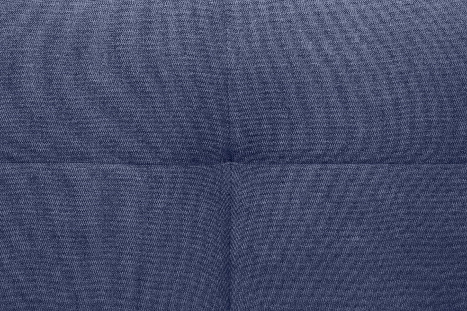 Boxspringbett, Limos 2