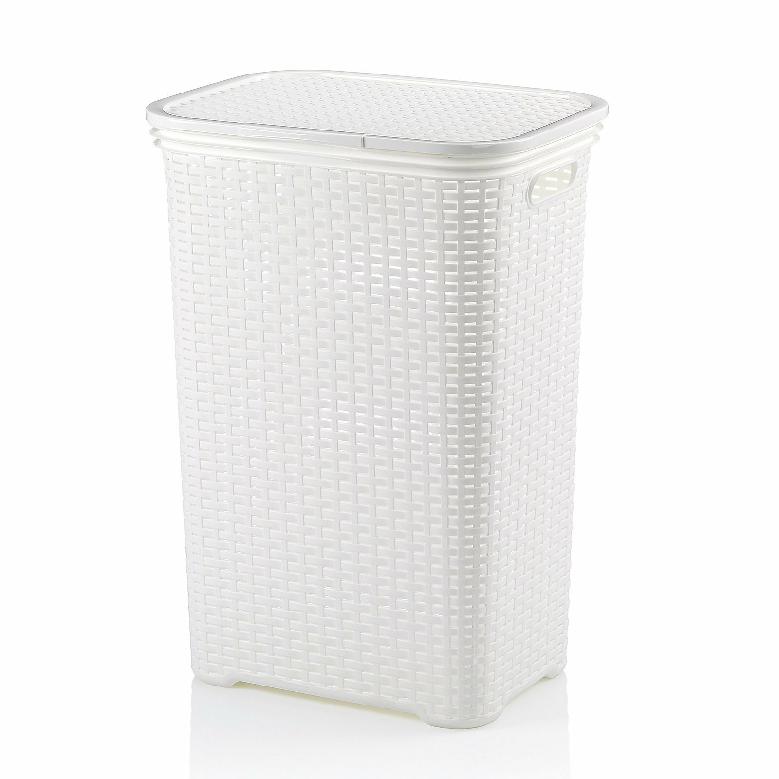 Wäschebox, Brasilia