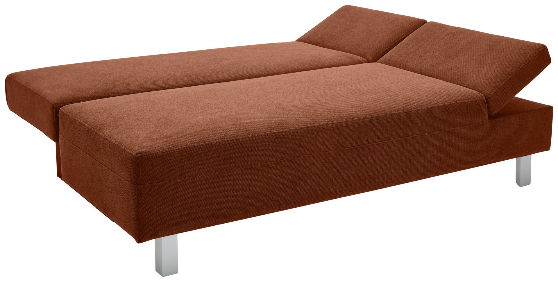Schlafsofa, Melody