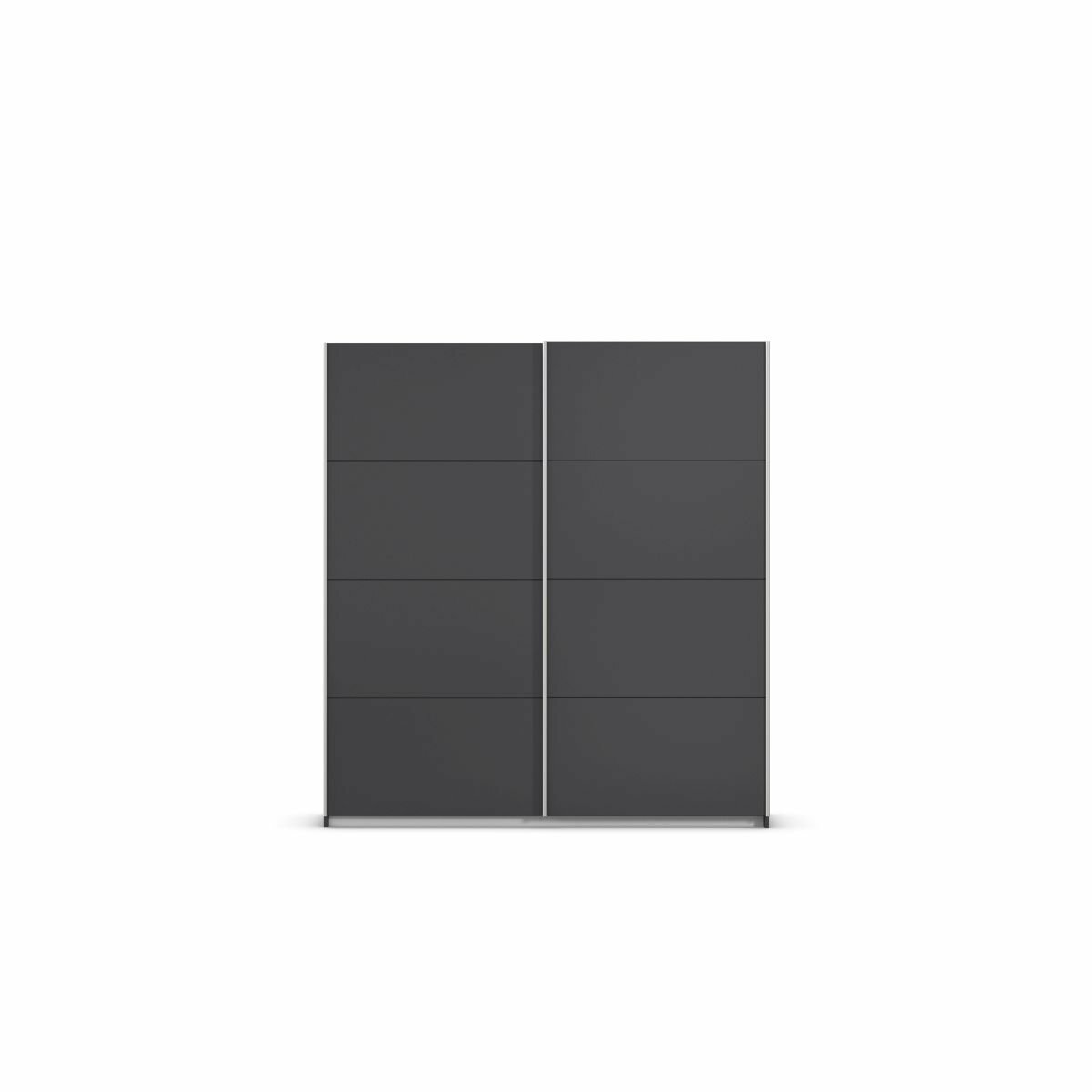 Schwebetürenschrank, Subito