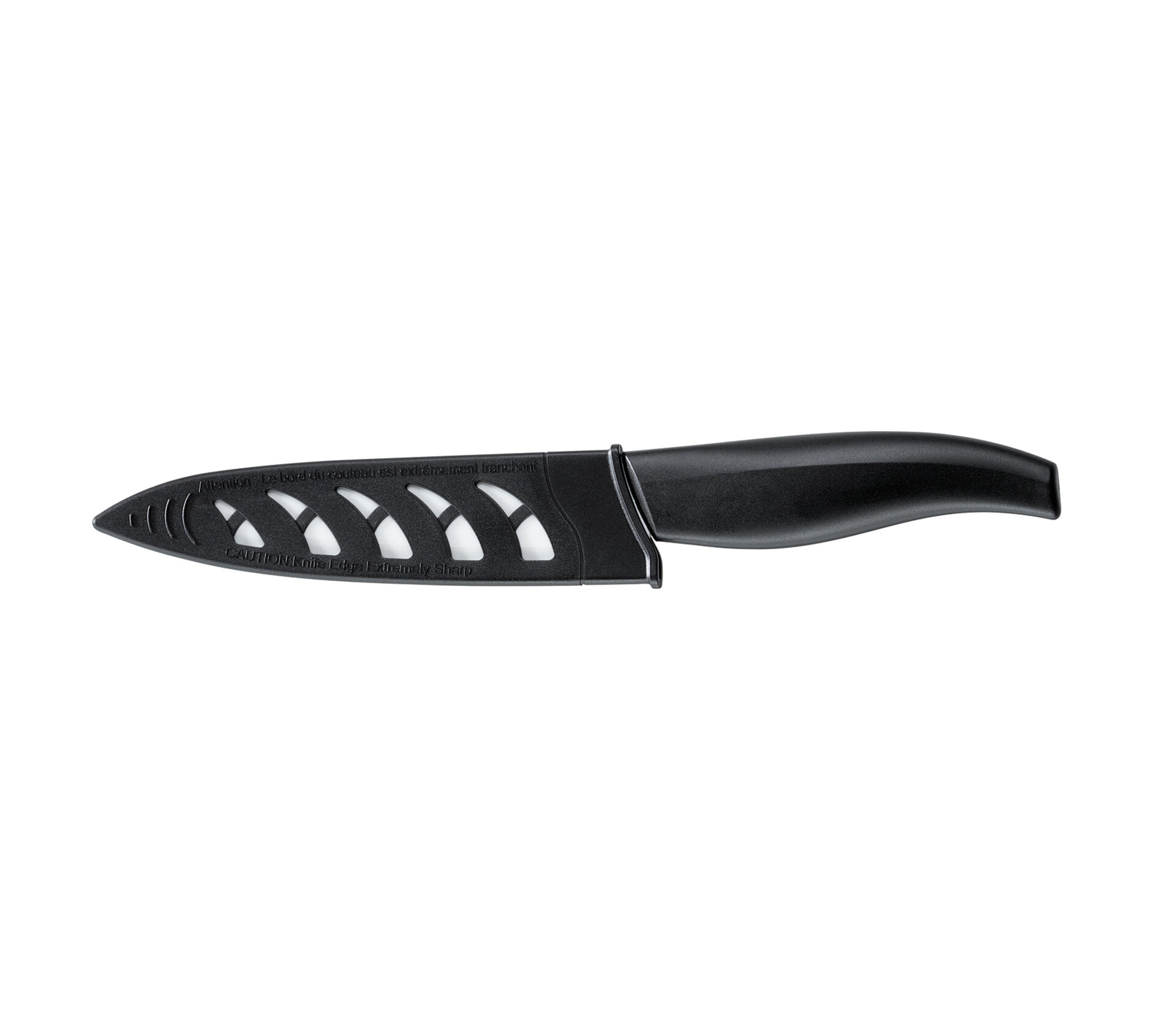Messer, Ceraplus