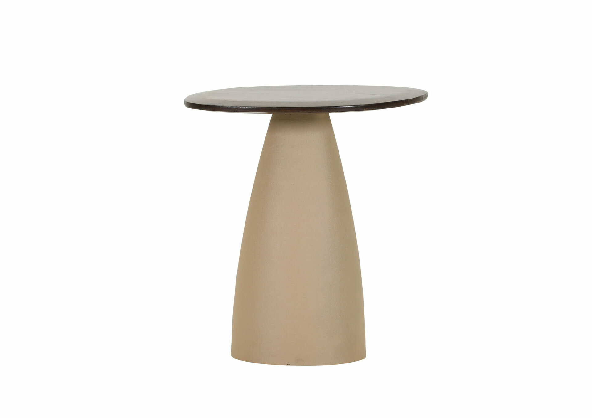 Beistelltisch, Murphy