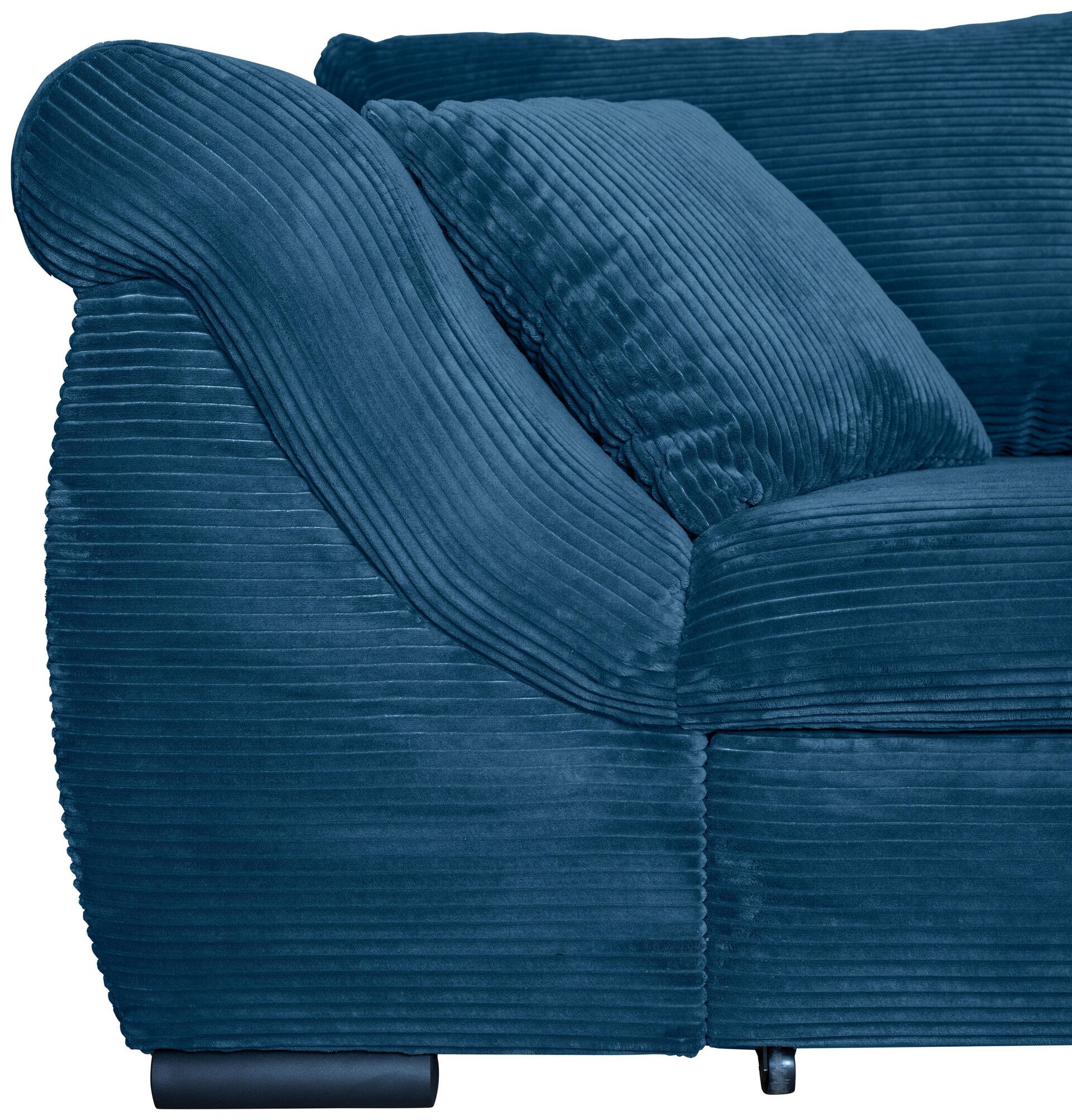 Ecksofa, New Dominicana