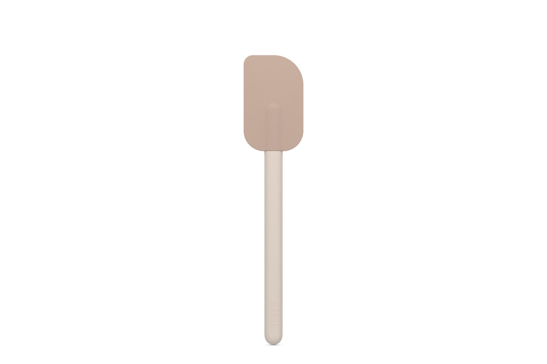 Mepal Rosti Bv Beige Chef It Accessoires, Chef It – – Ca.26,6X5,5X0,8Cm