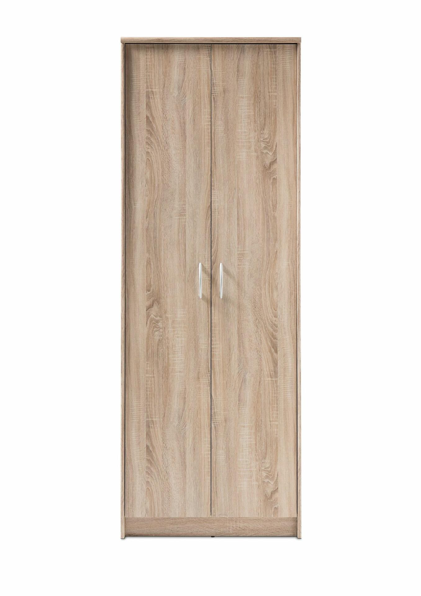 Hochschrank, Optimus