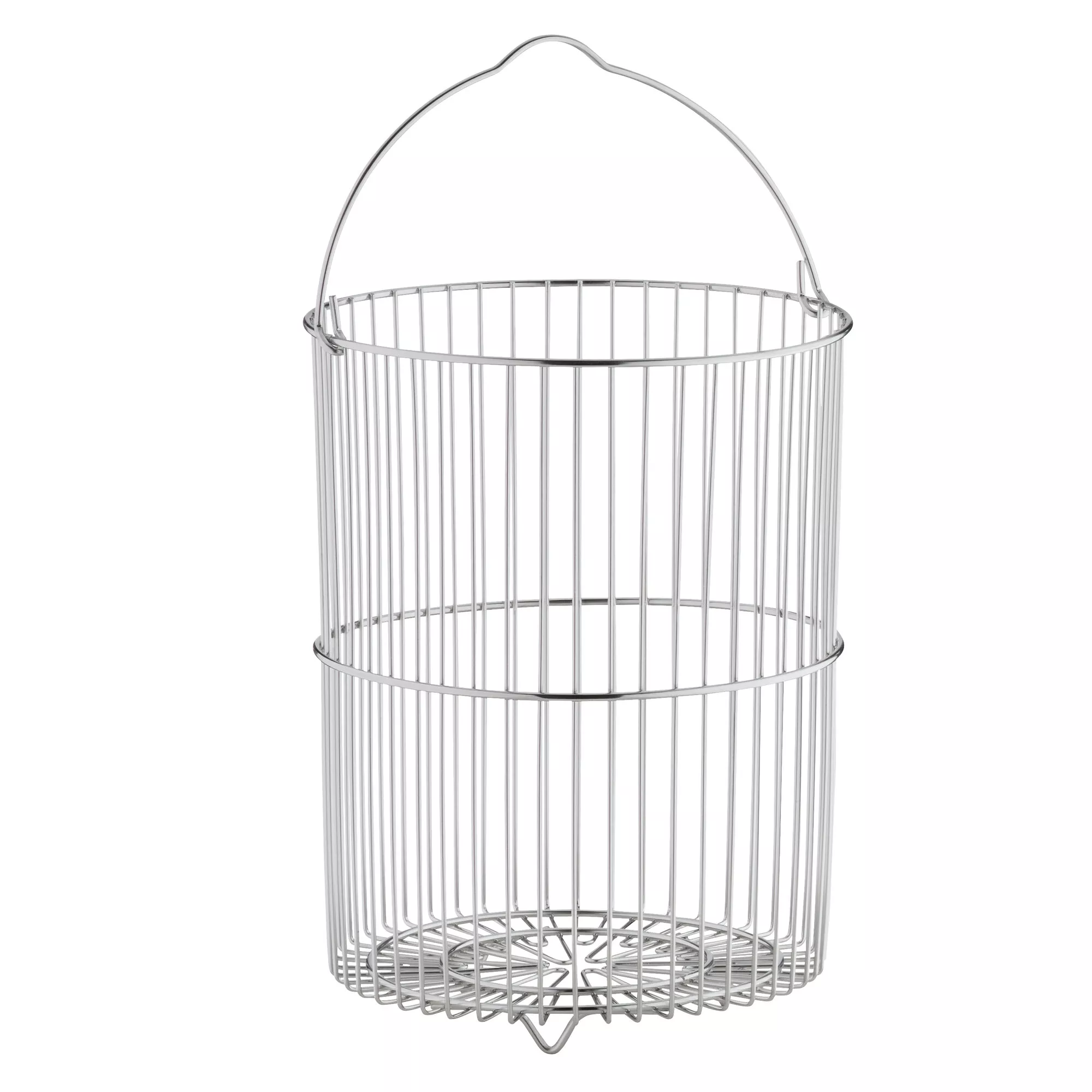 Spargeltopf, Spezial Geschirre