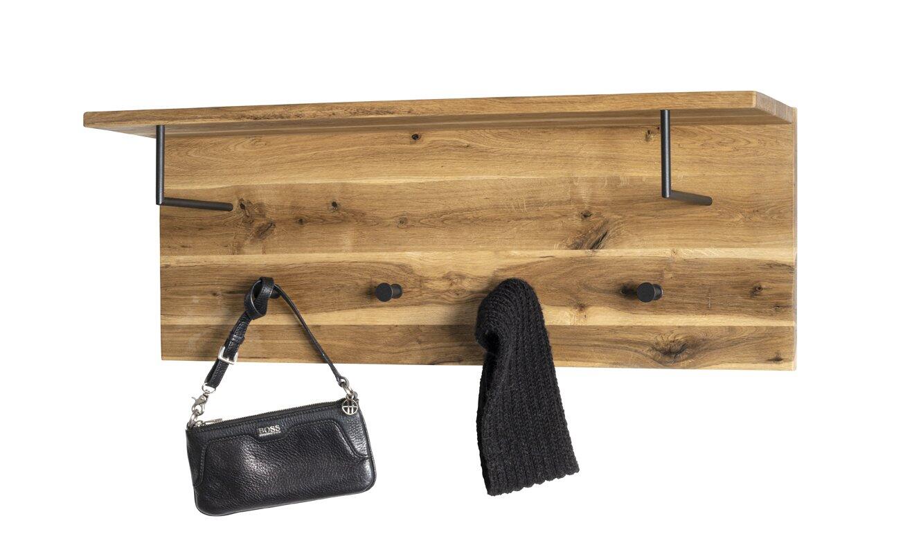 Wandgarderobe, 22359