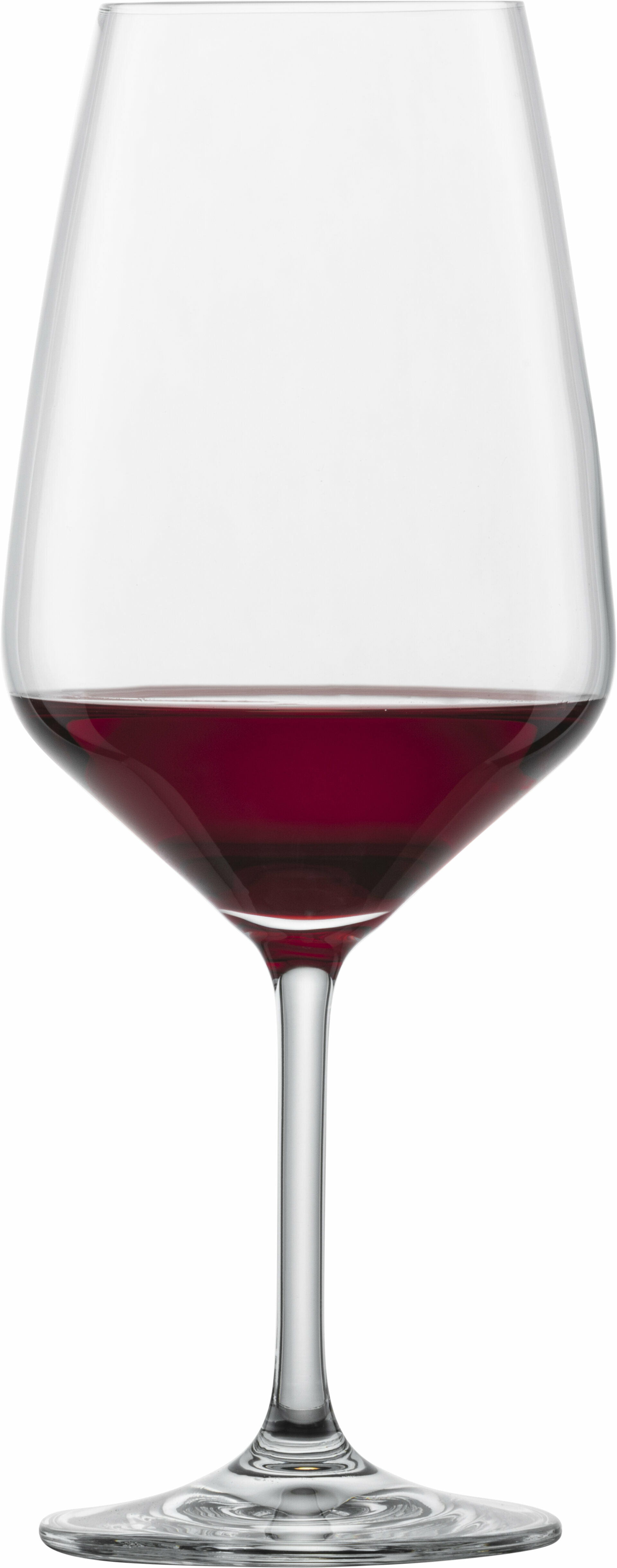 Bordeauxglas , Tulip