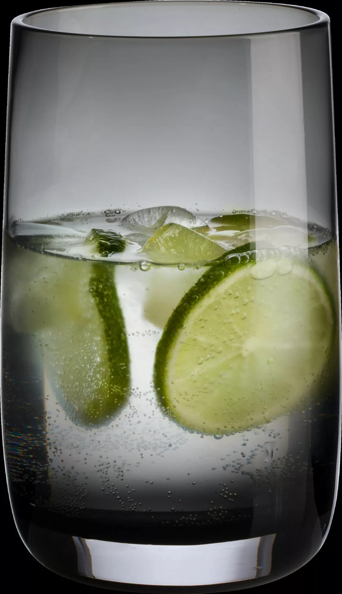 Longdrinkglas, Sarabi