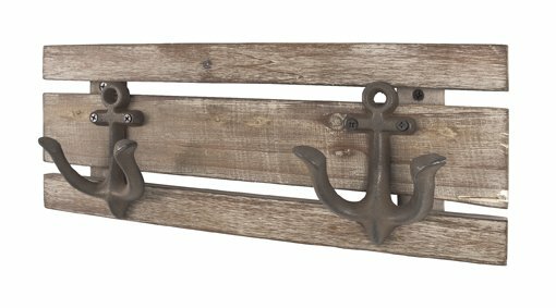 Garderobenleiste, 28911