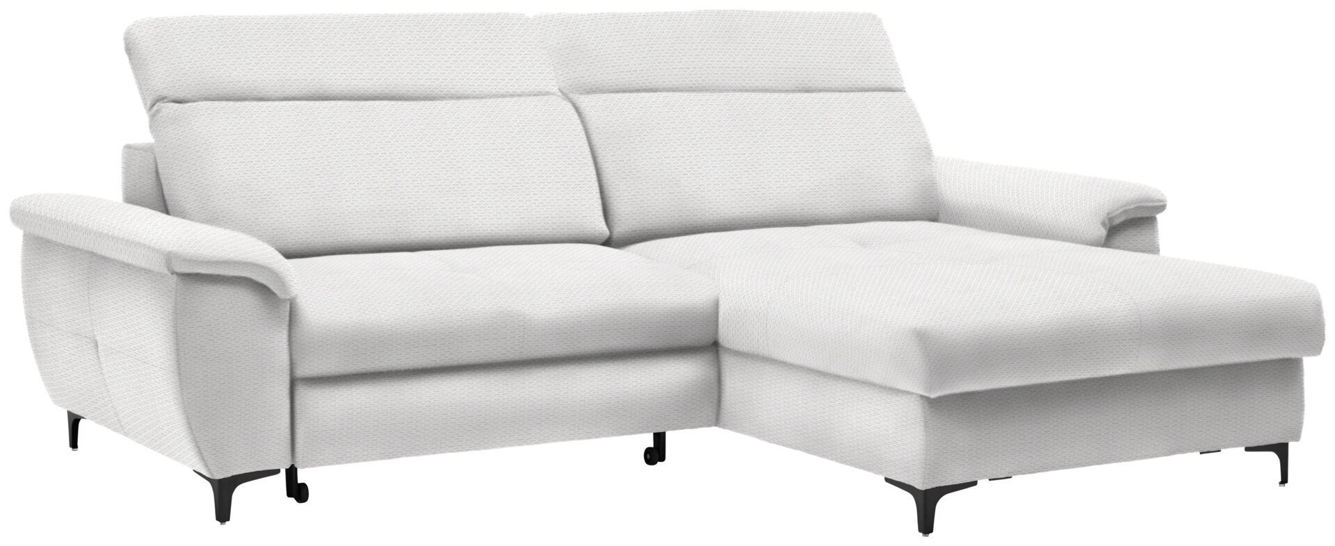 Ecksofa, Retro