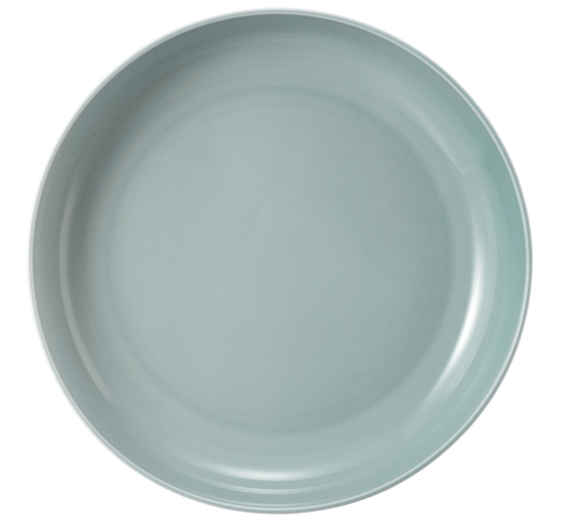 Foodbowl, Beat