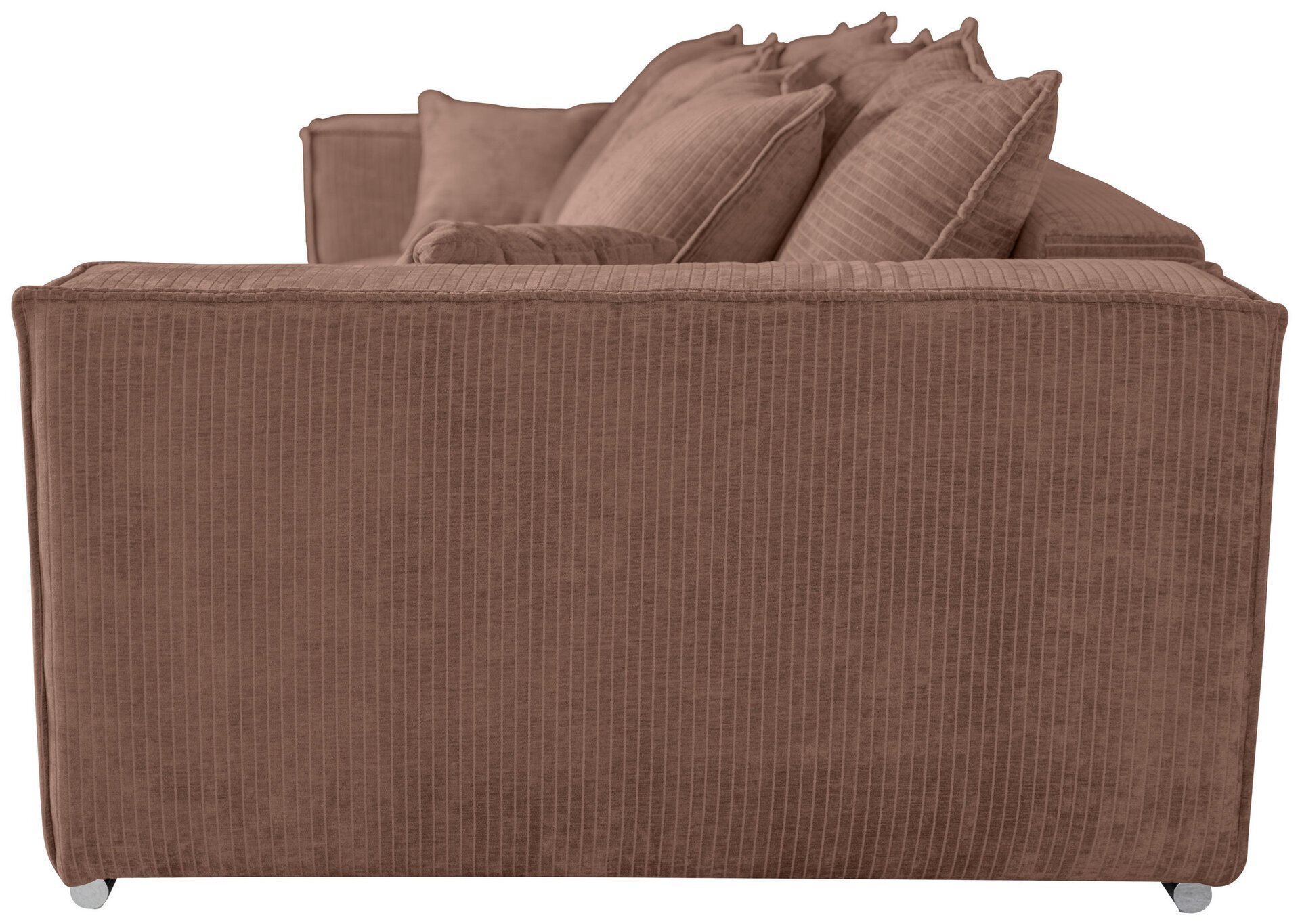 Bigsofa, Sky