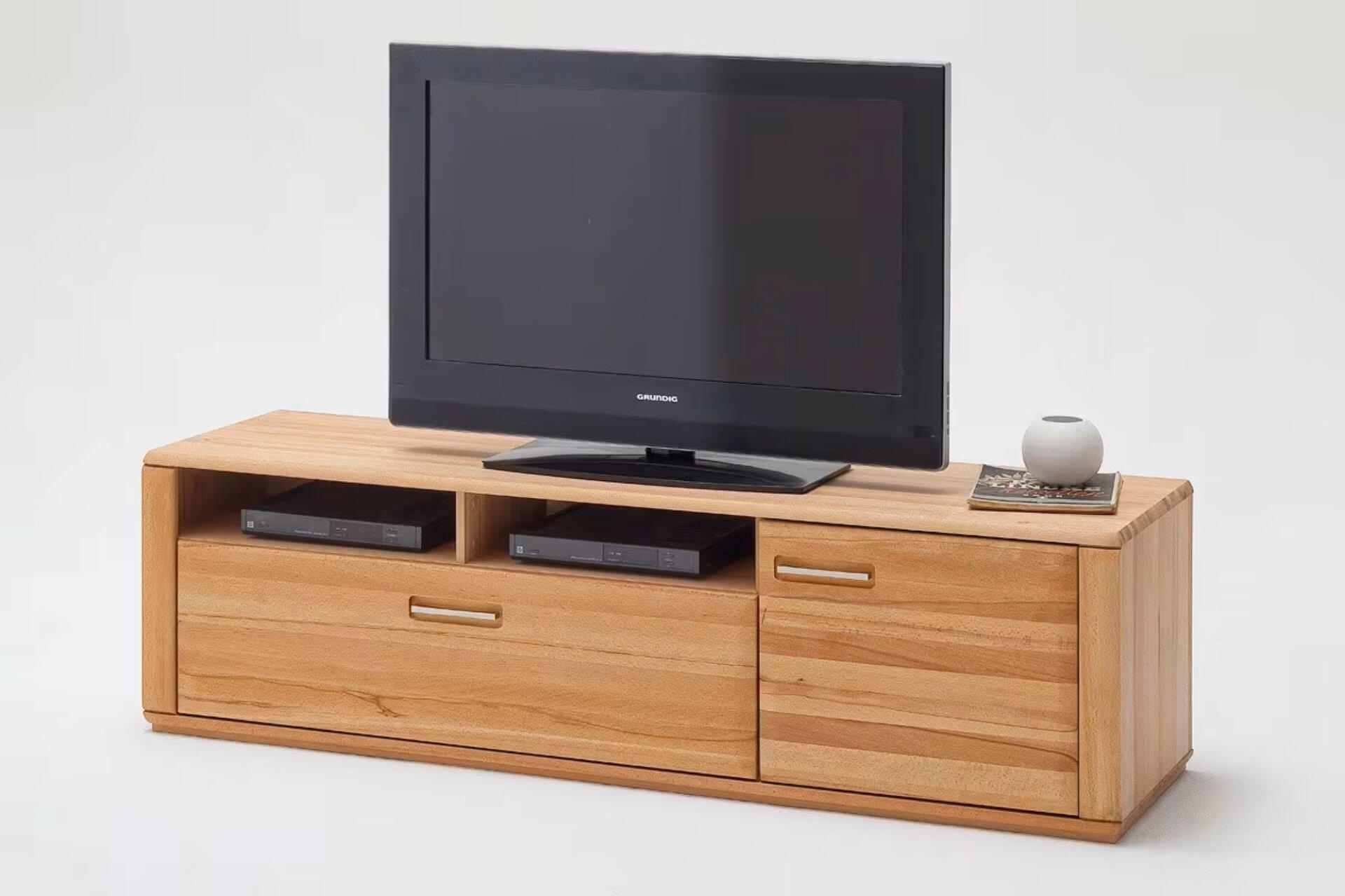TV-Element, Sena