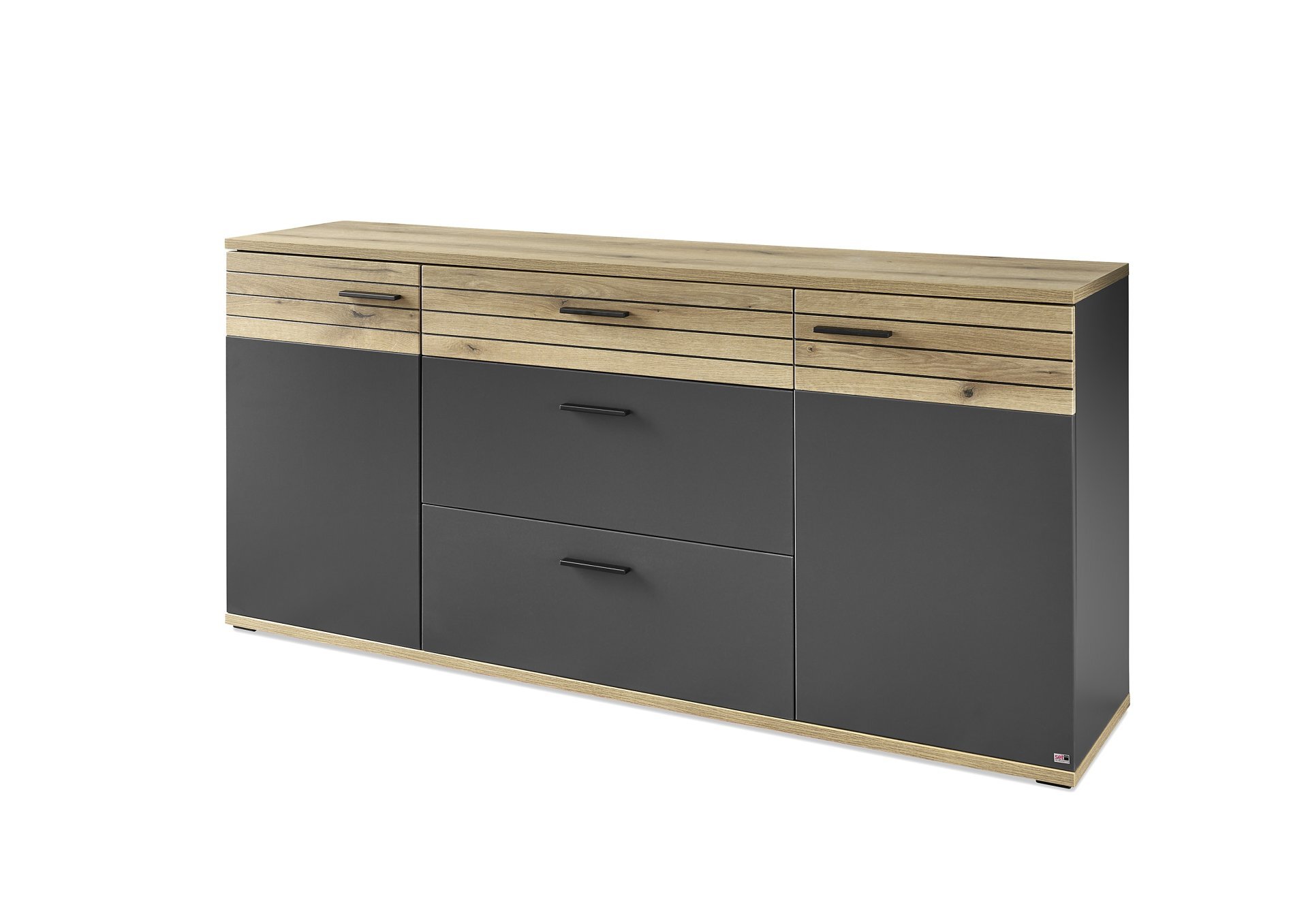 Sideboard, MR Quincy ZAMK04