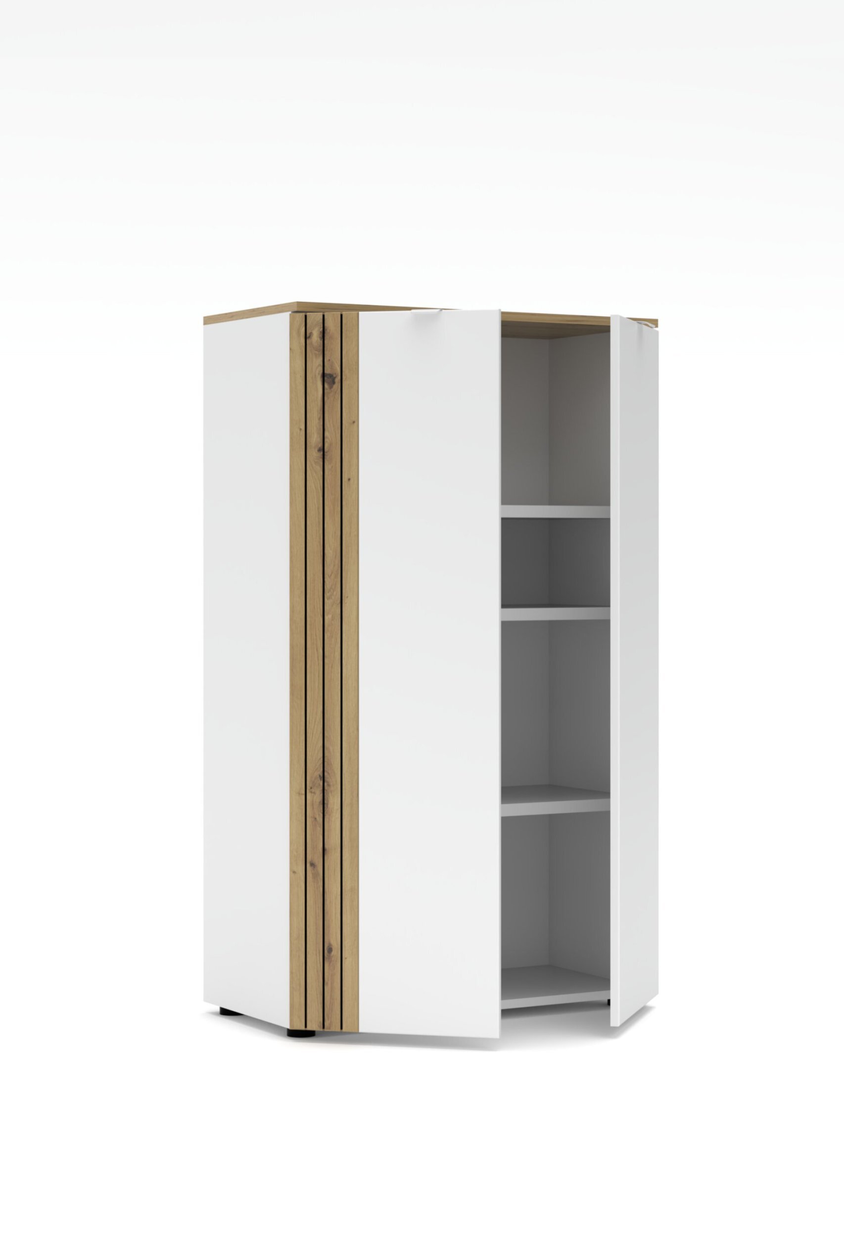 Büroschrank, Diana