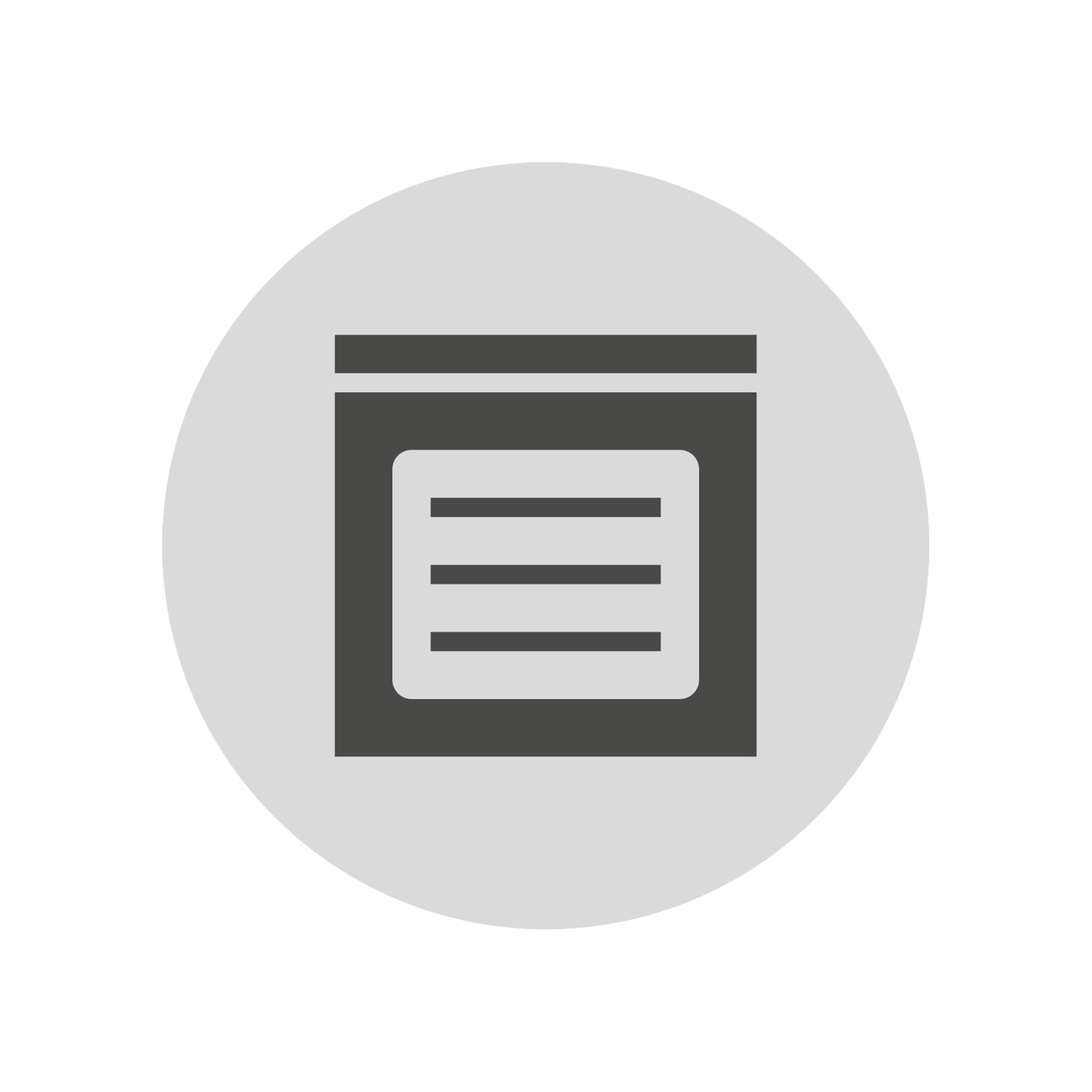 Spritzschutz, Zubehör Pfannen