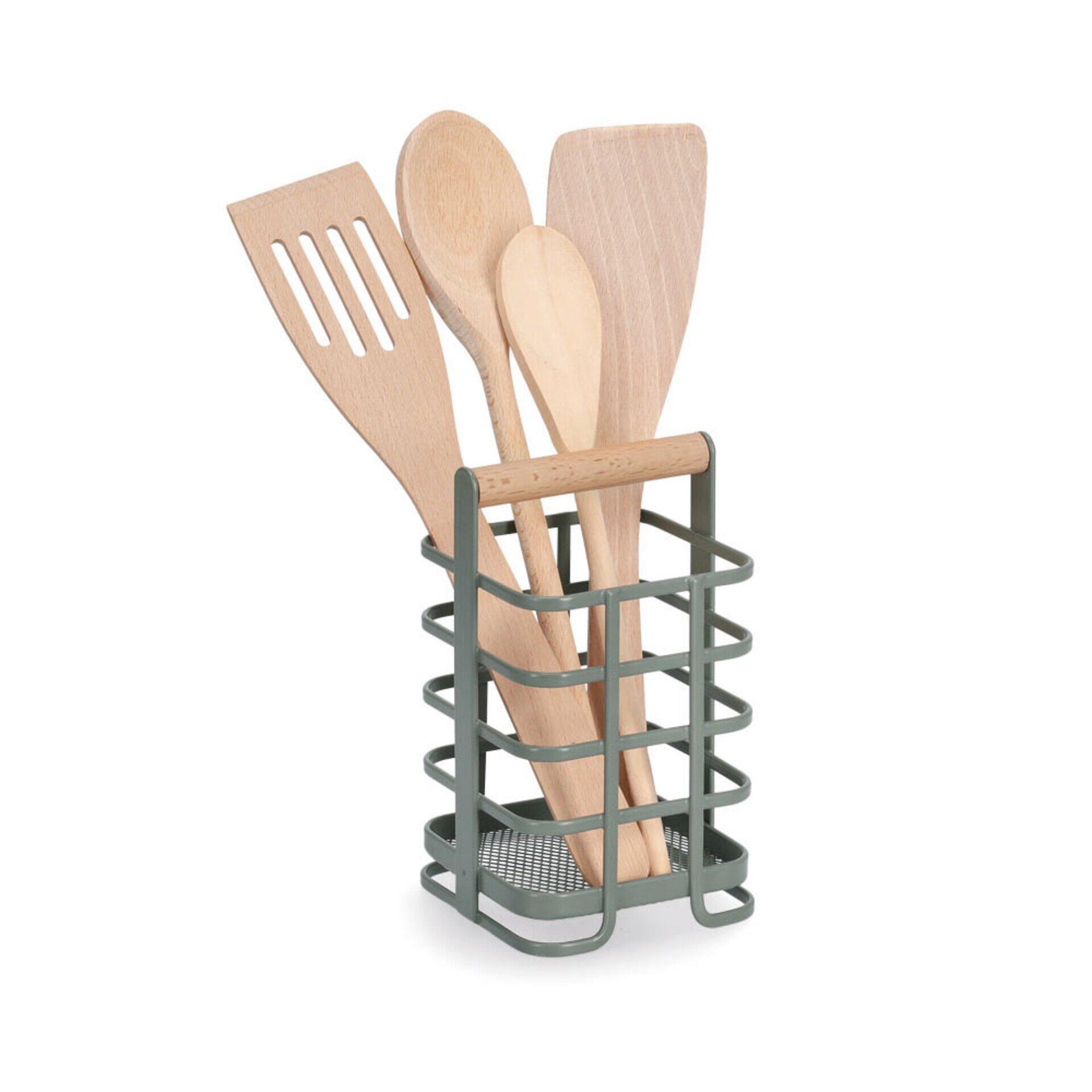 Utensilienhalter