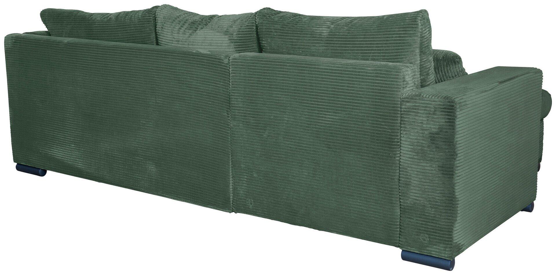 Ecksofa, New Dominicana