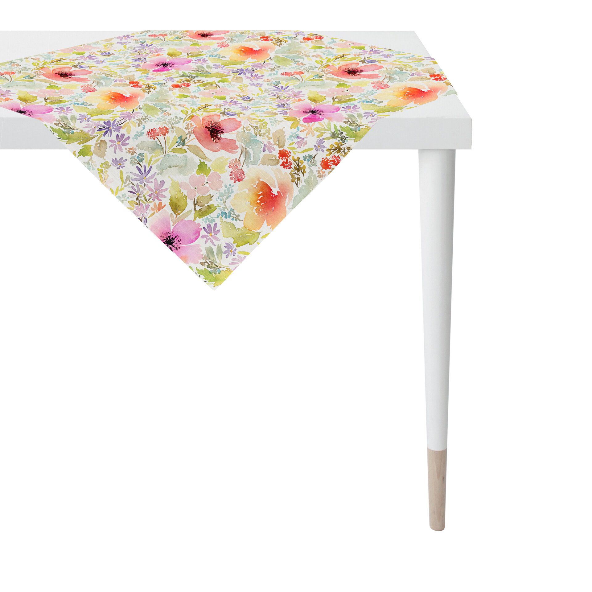 Tischdecke