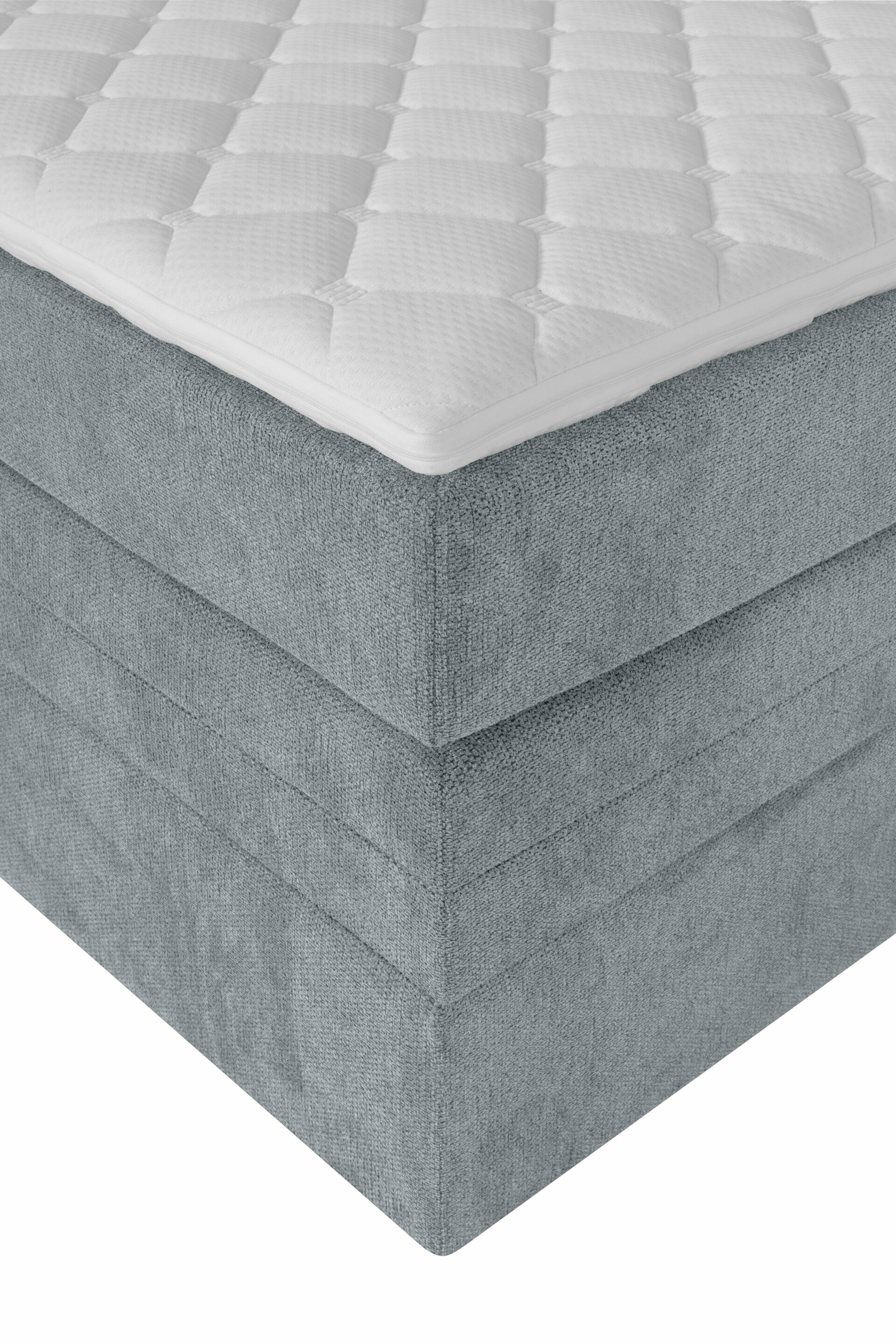 Boxspringbett, Casanova