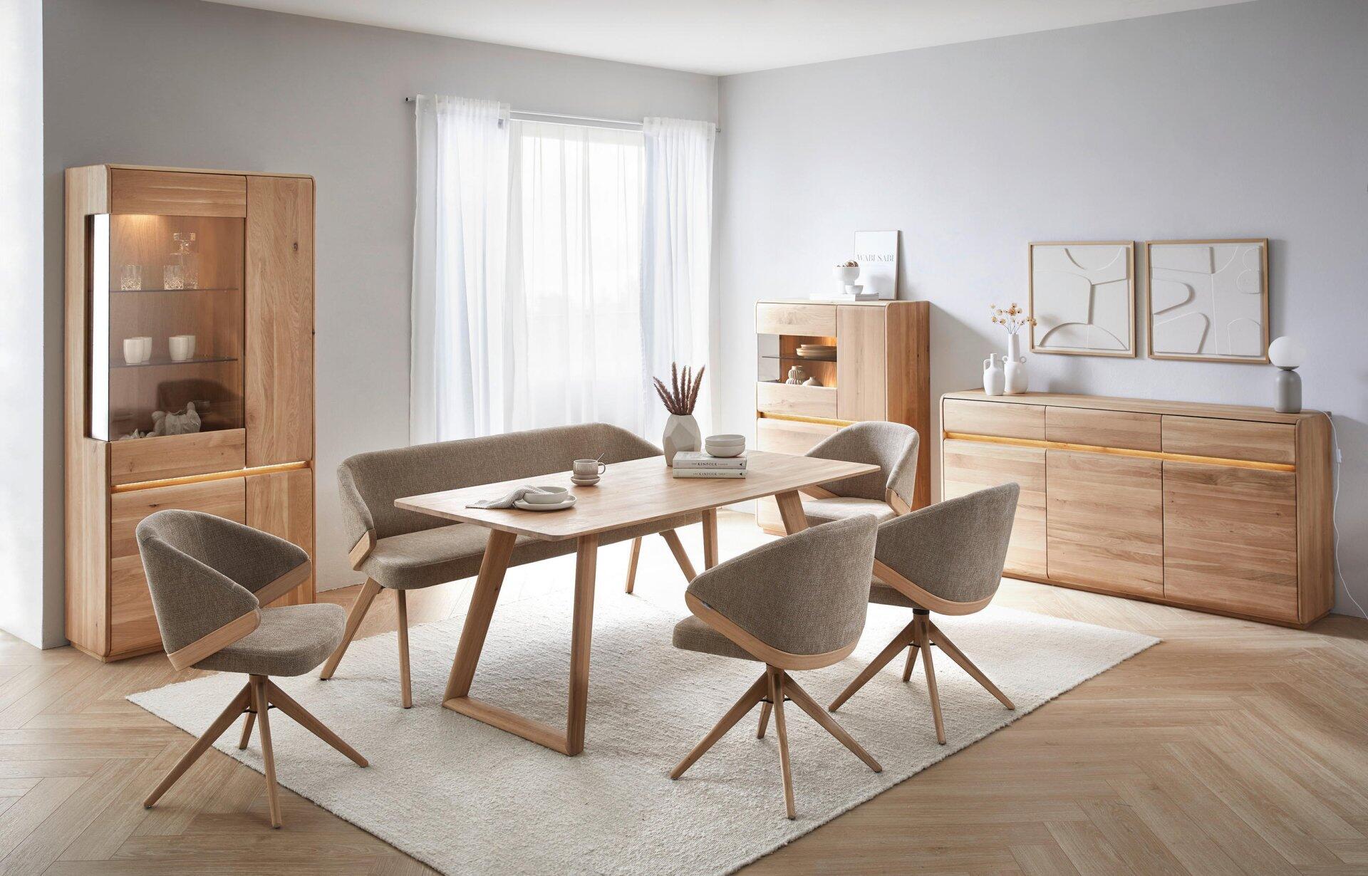 Sitzbank, Lissoni