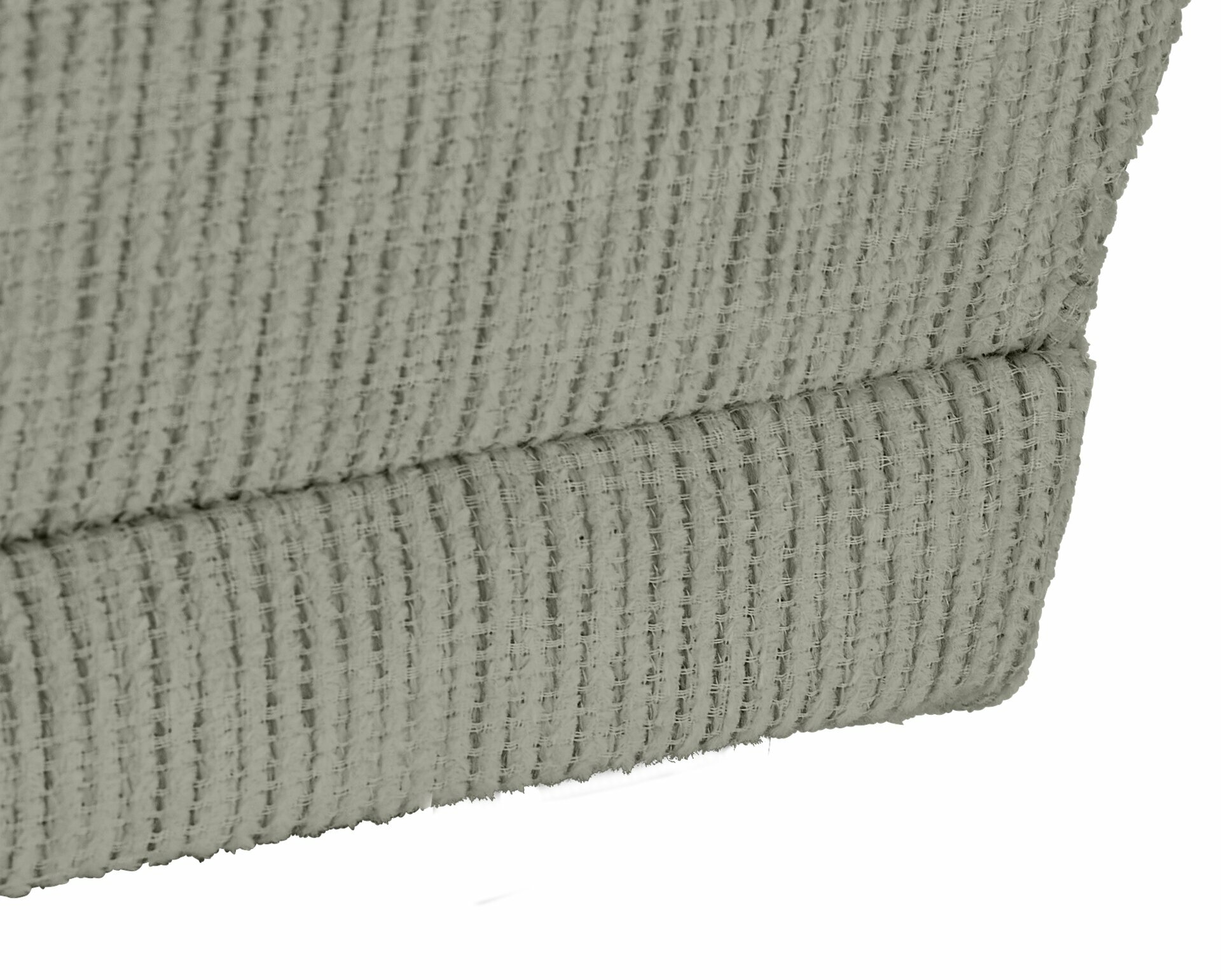 Chaiselongue, Nello