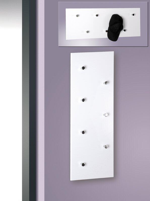 Wandgarderobe, 42390