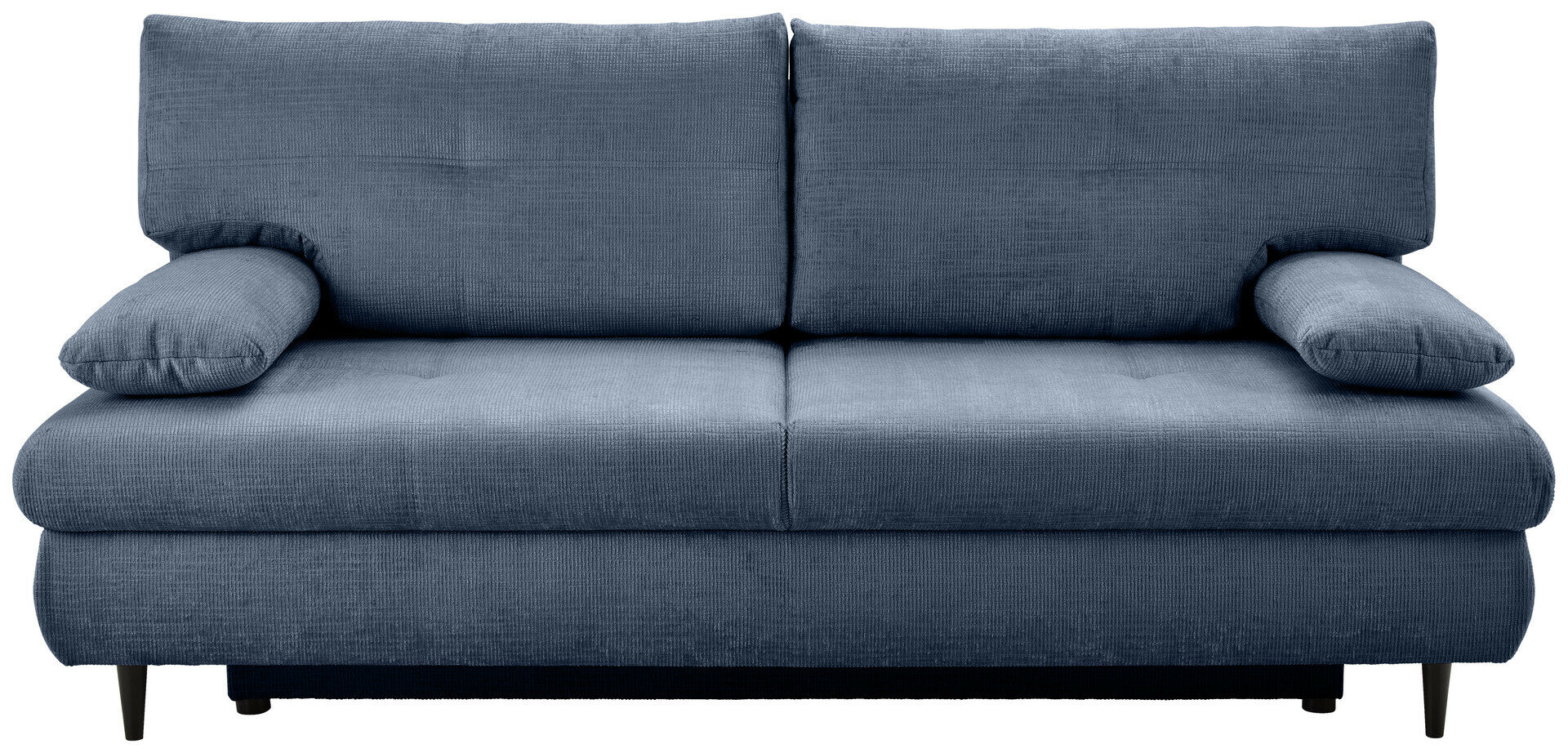 Schlafsofa, Virgo Lux