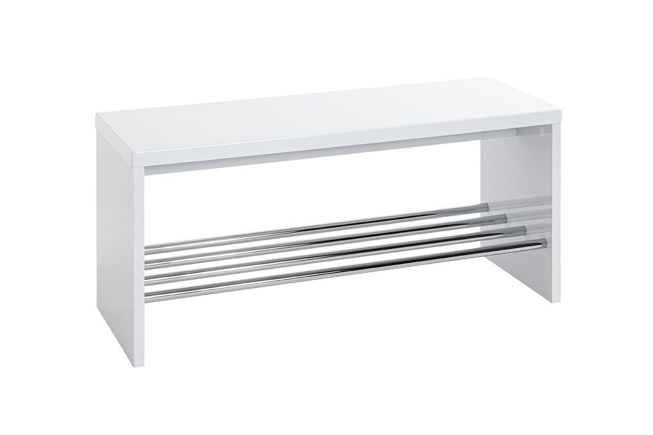 Schuhbank, 95330