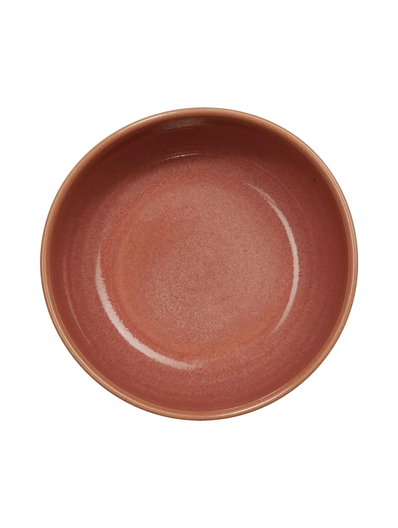 Schüssel, Poke