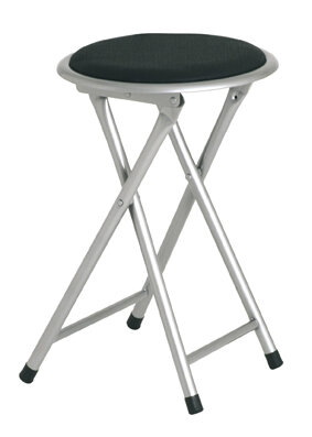 Klapphocker, 44710
