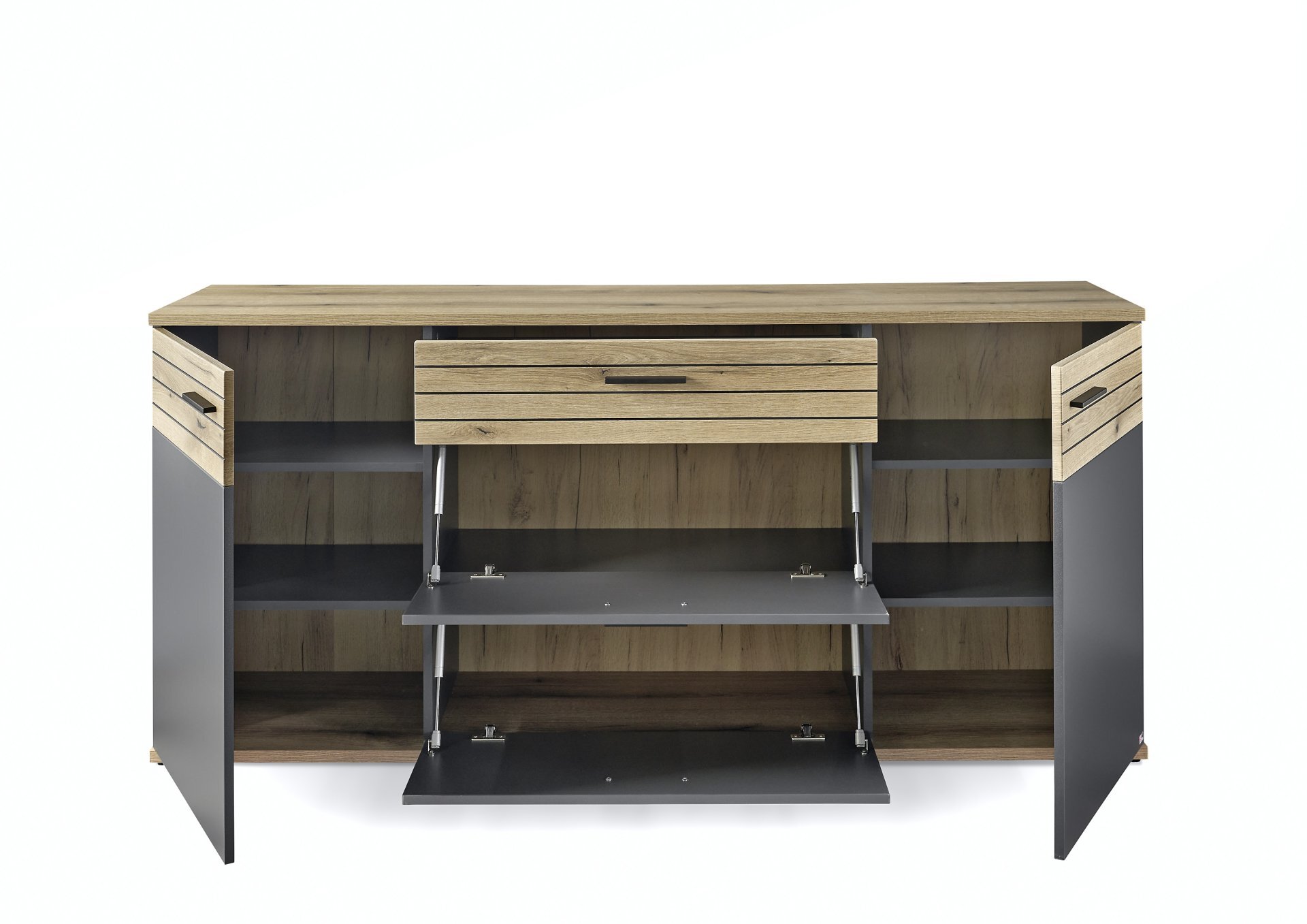 Sideboard, MR Quincy ZAMK04