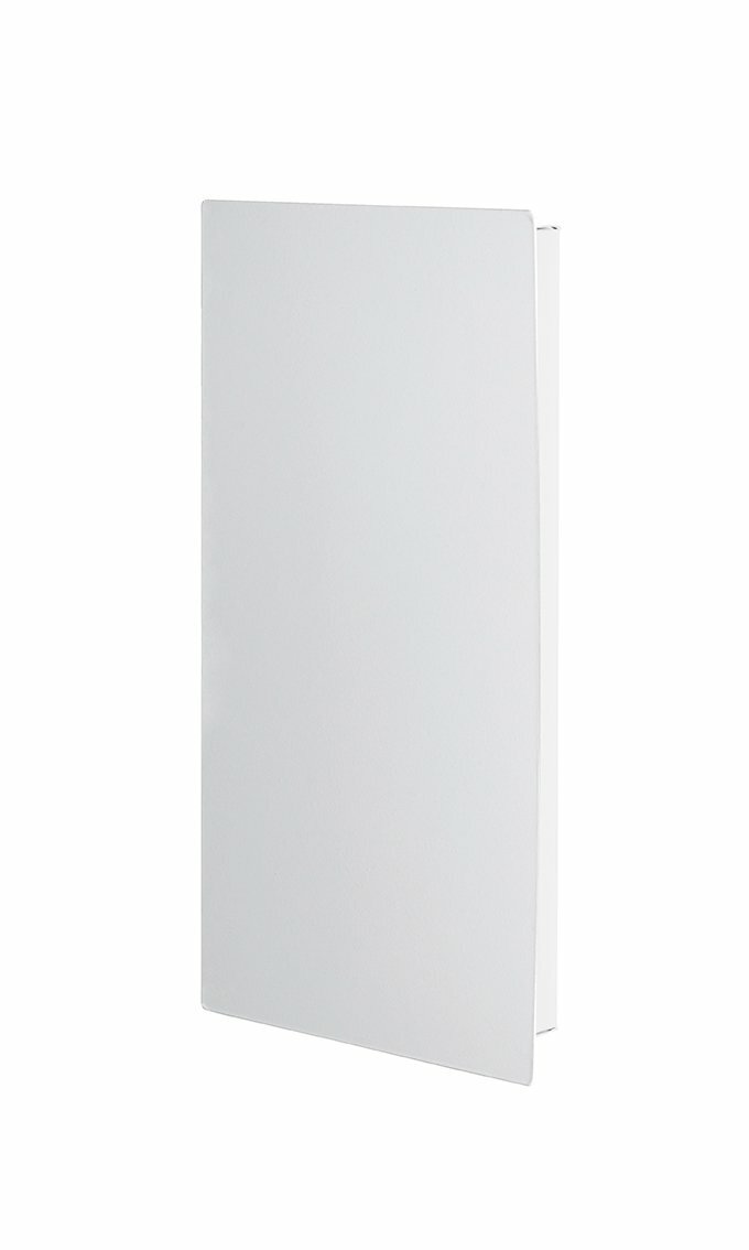 Schlüsselkasten, 47305