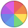 Multicolor