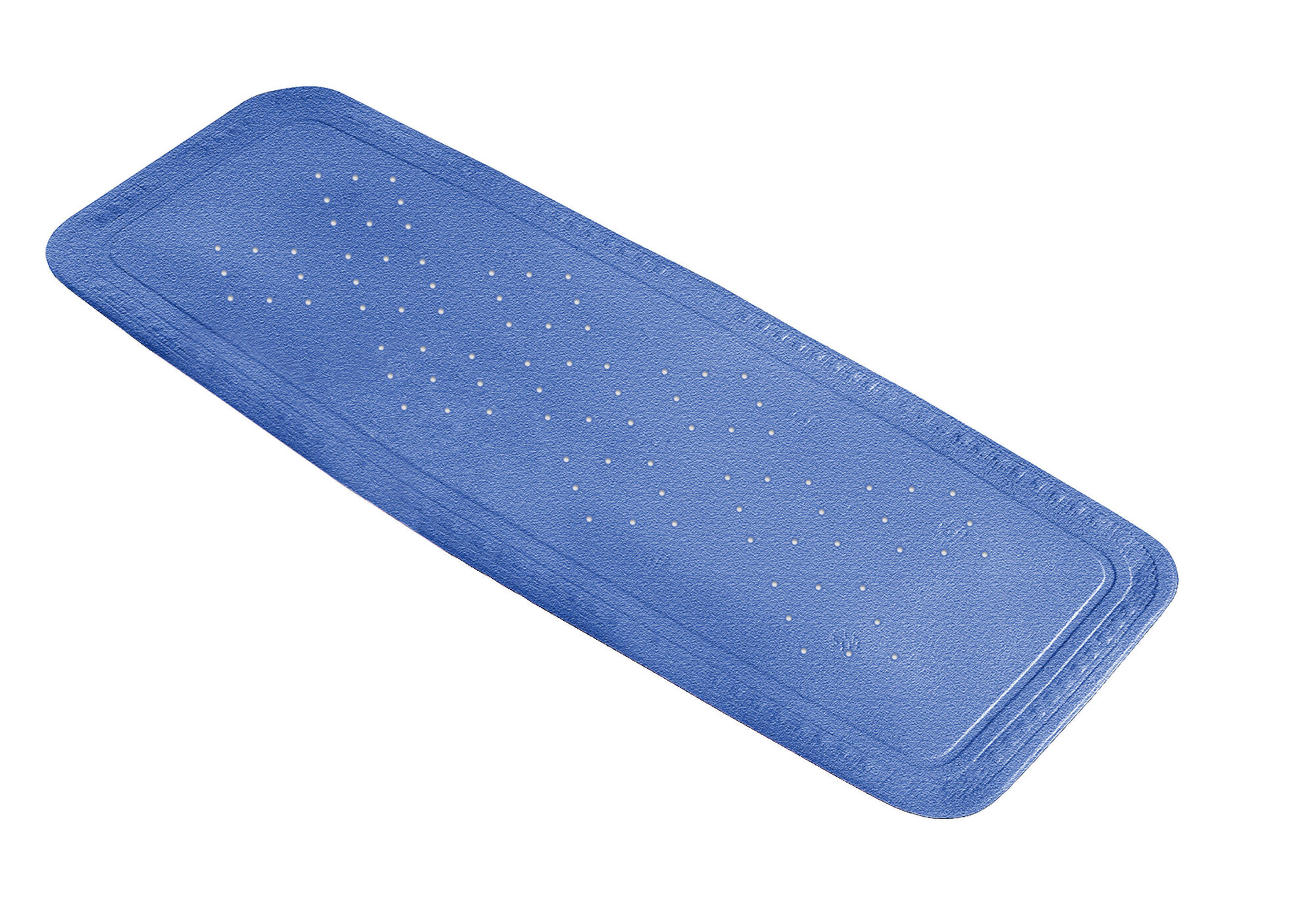 Wanneneinlage, Arosa