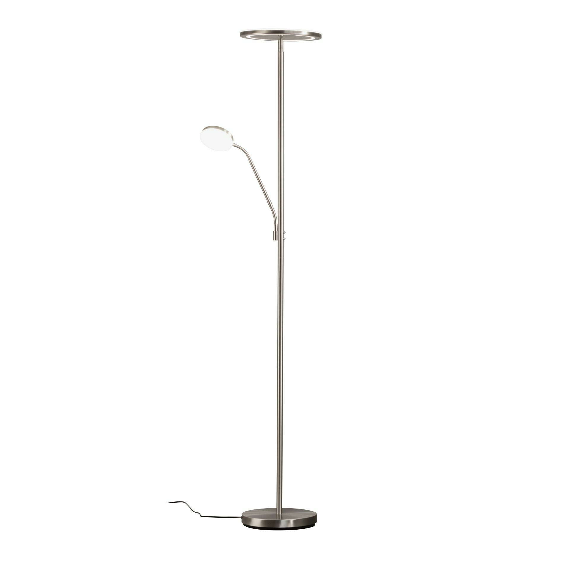 Stehleuchte, Sorento